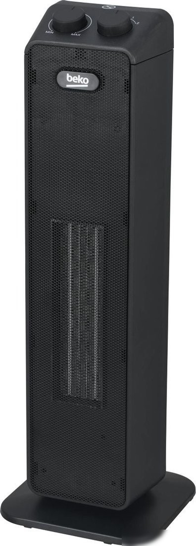 Тепловентилятор BEKO Winter Range RHP 6320 B
