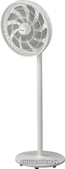 Вентилятор Timberk T-SF1603