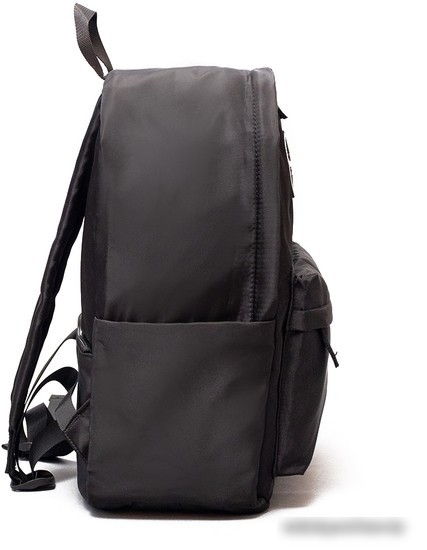 Городской рюкзак Erich Krause EasyLine Style 19L Black 58817