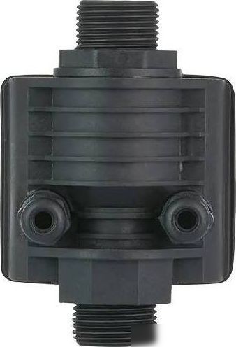 Блок управления Unipump Турби-М2 75236