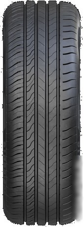 Автомобильные шины Viatti Strada 2 V-134 205/65R16 99V