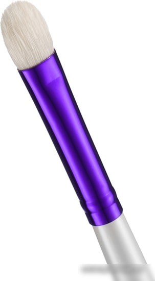 Кисть для теней Manly PRO К21