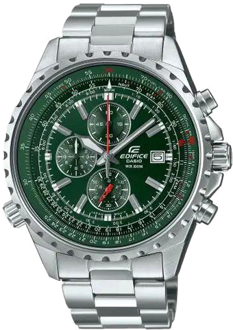 Наручные часы Casio EF-527D-3A