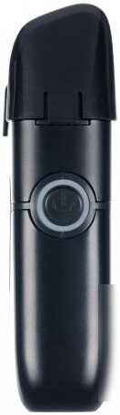 Электробритва Dewal Pro Legacy LD-972