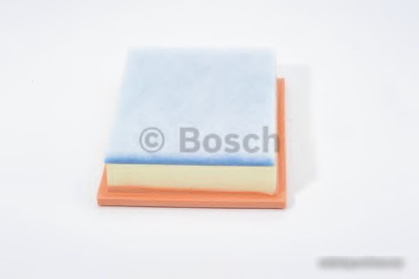 Воздушный фильтр Bosch 1457433089