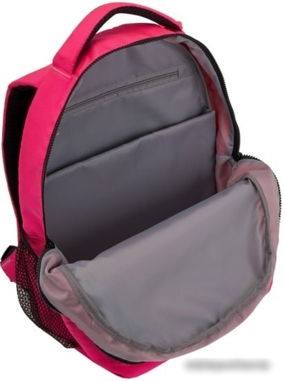Рюкзак Erich Krause EasyLine 20L Neon Pink 48612