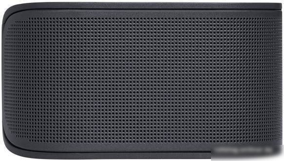 Саундбар JBL Bar 300