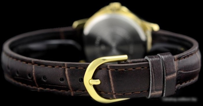 Наручные часы Casio LTP-V004GL-9A