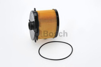 Bosch 1457431703