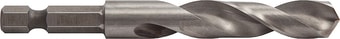 Набор оснастки CARBON CA-100888 (5 предметов)