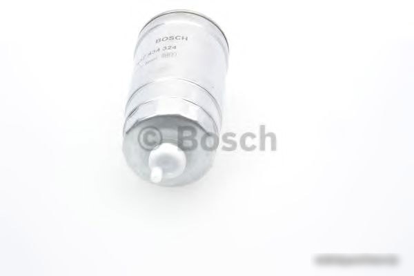 Bosch 1457434324