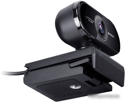 Веб-камера A4Tech PK-930HA
