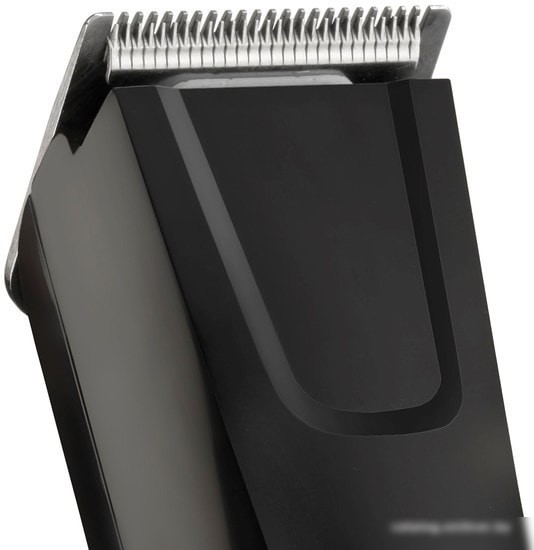 Машинка для стрижки BaByliss E756E
