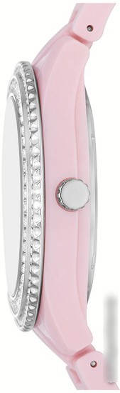 Наручные часы Fossil Stella ES5153