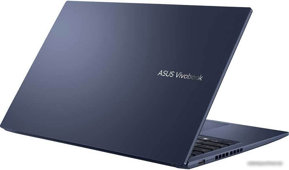 Ноутбук ASUS VivoBook 15 M1502NAQ-BQ067