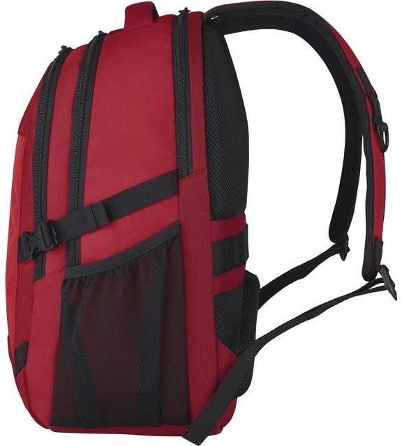 Спортивный рюкзак Victorinox VX Sport Evo Daypack 611411 (красный)