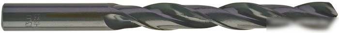 Набор оснастки Milwaukee 4932363564 (5 предметов)
