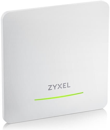 Точка доступа Zyxel NebulaFlex NWA90BE