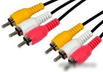 Кабель 5bites AC3R-030M Кабель 5bites AC3R-030M
