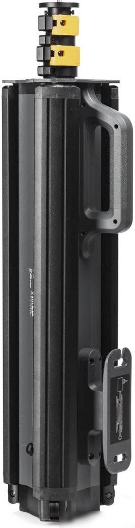 Фонарь Runtec RT-AT7000