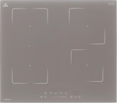 Варочная панель Krona Mysterium Max Ih 60 GR