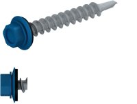 Саморез Starfix SMP2-98691-50