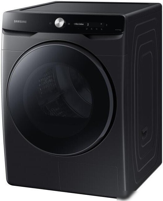 Сушильная машина Samsung DV16DG8600BVLD
