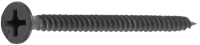 Саморез Starfix SMC2-96501-1000