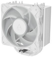 Кулер для процессора Arctic Freezer 36-S A-RGB ACFRE00199A