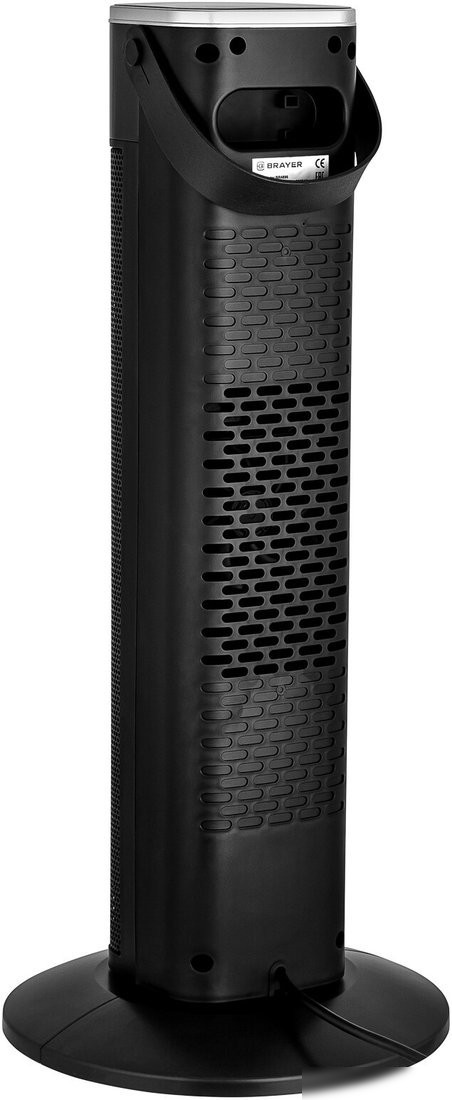 Тепловентилятор Brayer BR4896