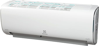 Кондиционер Electrolux EACS/I-18HAT/N3