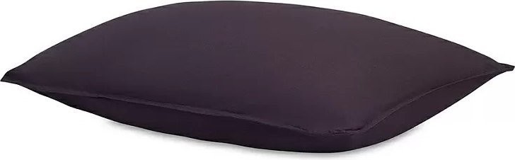 Постельное белье Tkano Essential TK24-DC0019 (сливовый)