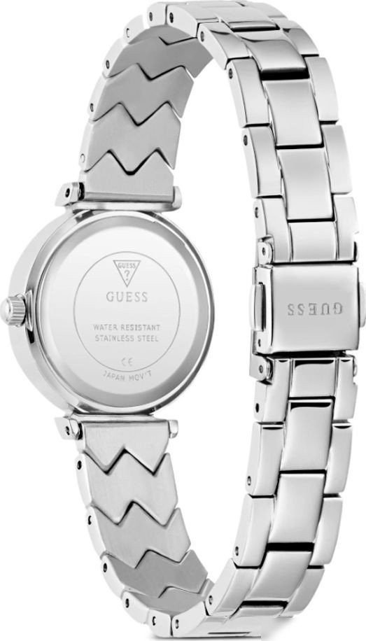Наручные часы Guess GW0839L4