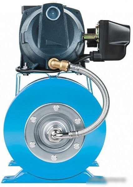 Насосная станция Unipump Auto JSW 55-50