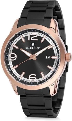 Наручные часы Daniel Klein DK12141-2