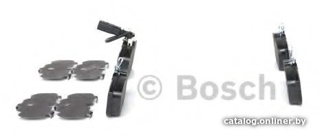 Bosch 0986494051