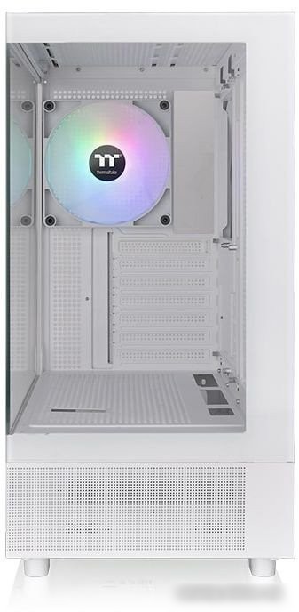 Корпус Thermaltake View 270 TG ARGB Snow CA-1Y7-00M6WN-01