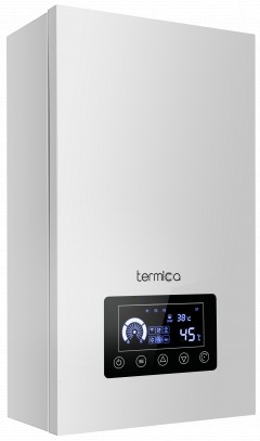 Отопительный котел Termica Electra 24