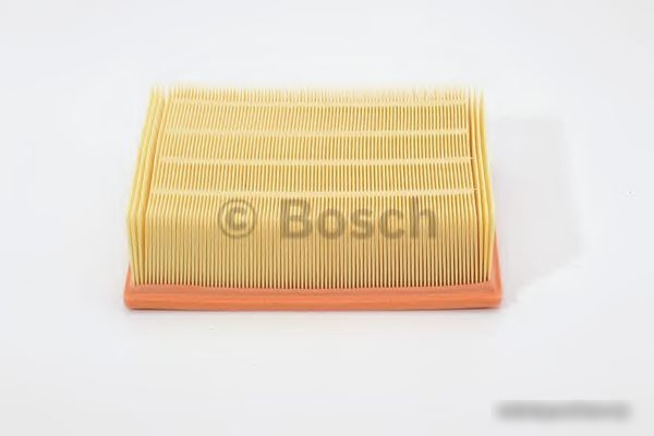 Воздушный фильтр Bosch 1457433772
