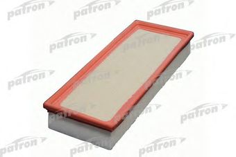 Воздушный фильтр Patron PF1192