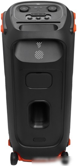 Колонка для вечеринок JBL Partybox 710
