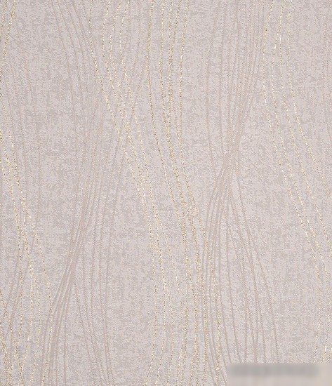 Рулонные шторы Legrand Ривера 42.5x175 (миндаль)