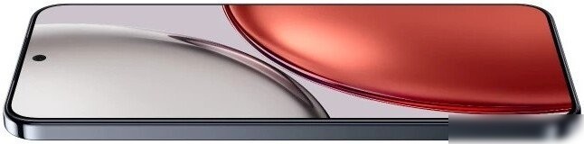 Телефон HONOR X9d 8GB/256GB международная версия (графитовый)