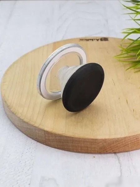 Попсокет ILikeGift Circle 5783708