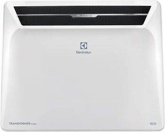 Конвектор Electrolux Air Gate Transformer ECH/AG2-1000 T (электронное управление)
