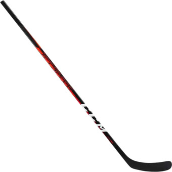 Цельная клюшка CCM Jetspeed 465 SR 75 29R
