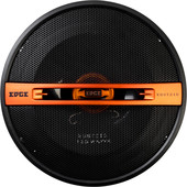 Коаксиальная АС EDGE EDST216-E6