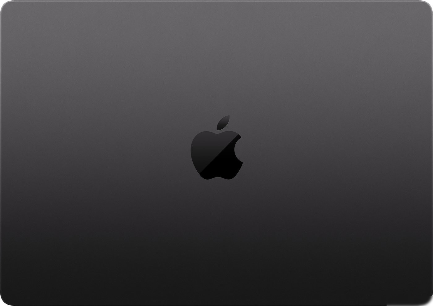 Ноутбук Apple MacBook Pro 14.2" M5 Pro 2026 MGDT4