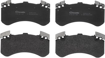 Brembo P85136