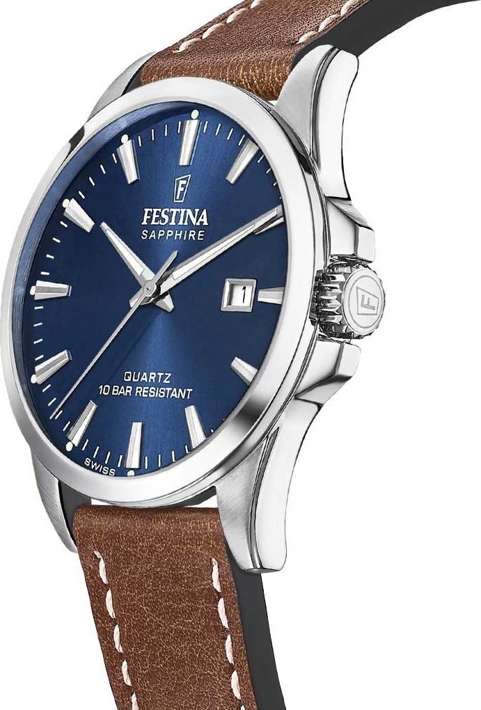 Наручные часы Festina F20025-3
